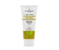 Jacob Hooy Teunisbloem creme