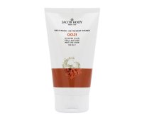 Jacob Hooy Goji Facewash