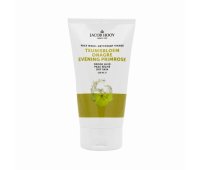 Jacob Hooy Teunisbloem Facewash