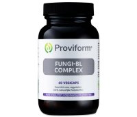 Proviform Fungi-BL complex