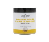 Jacob Hooy Fenegriek gemalen