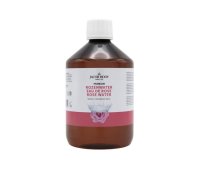 Jacob Hooy Rozenwater Premium