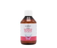 Jacob Hooy Rozenwater premium