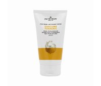 Jacob Hooy Curcuma facewash