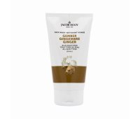 Jacob Hooy Gember facewash