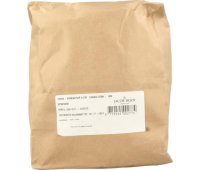 Jacob Hooy Kaneel pijpjes 8 cm