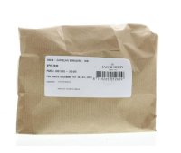 Jacob Hooy Cat's Claw Gemalen