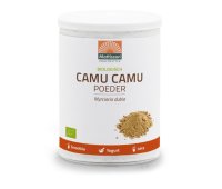 Mattisson Biologische Camu Camu poeder