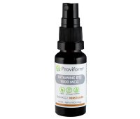 Proviform Vitamine B12 1000 mcg verstuiver
