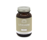 Mattisson L-Theanine 200mg Sunphenon