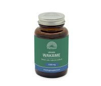 Mattisson Wakame 1000mg