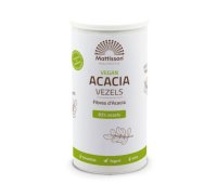 Mattisson Vegan Acacia Vezels 83%