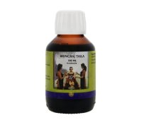 Holisan Bringraj taila
