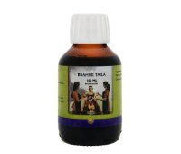 Holisan Brahmi Taila