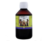 Holisan Brahmi Taila