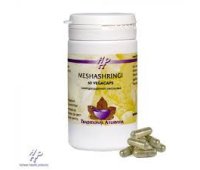 Holisan Meshashringi