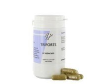 Holisan Triforte