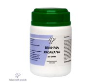 Holisan Brahma rasayana