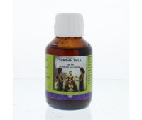 Holisan Subidan Taila