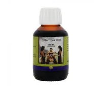 Holisan Murivenna taila