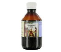 Holisan Rumaspyro Taila