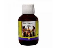 Holisan Anugraha taila