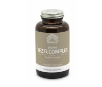 Mattisson Organisch Vezelcomplex