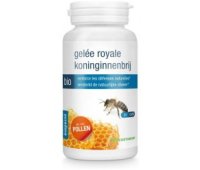 Purasana Koninginnenbrij Bio
