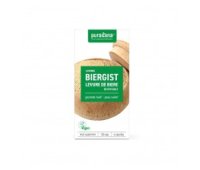 Purasana Levende Biergist