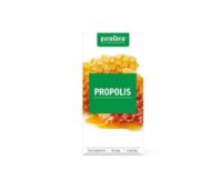 Purasana Propolis 60 vcaps