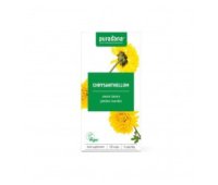 Purasana Chrysanthellum 250 mg