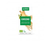Purasana Ginseng