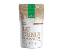 Purasana Lucuma poeder