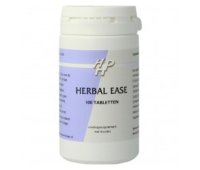 Himalaya Herbolax