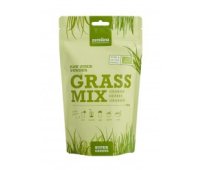 Purasana Grassenmix sappoeder