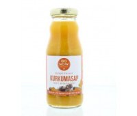 Go Now Kurkuma sap