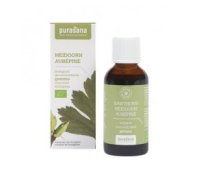 Purasana Puragem meidoorn