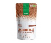 Purasana Acerola poeder