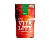 Purasana Vitality Mix 2.0