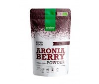 Purasana Aronia Poeder