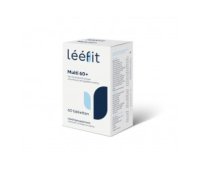 Leefit Multi 60+