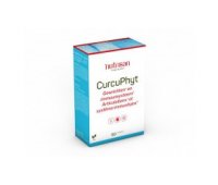 Nutrisan Curcuphyt
