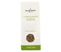 Jacob Hooy Valeriaanwortel