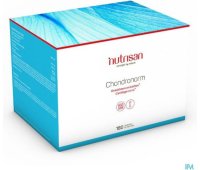 Nutrisan Chondronorm