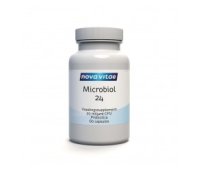 Nova Vitae Microbiol 24