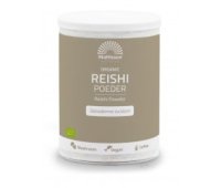 Mattisson Organic Reishi Poeder