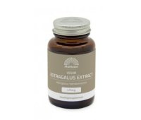 Mattisson Astragalus Extract 475 mg