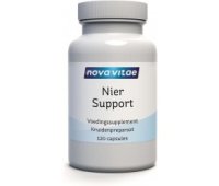 Nova Vitae Nier Support