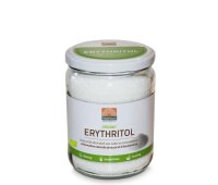 Mattisson Erythritol Bio