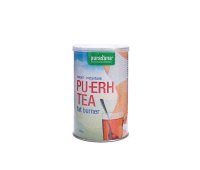 Mattisson Instant Pu-erh Thee